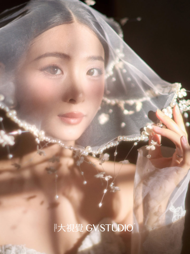 何先生曾小姐电影感婚纱照、Mix、JASON、照片就是你的镜子,就是你。、婚纱照