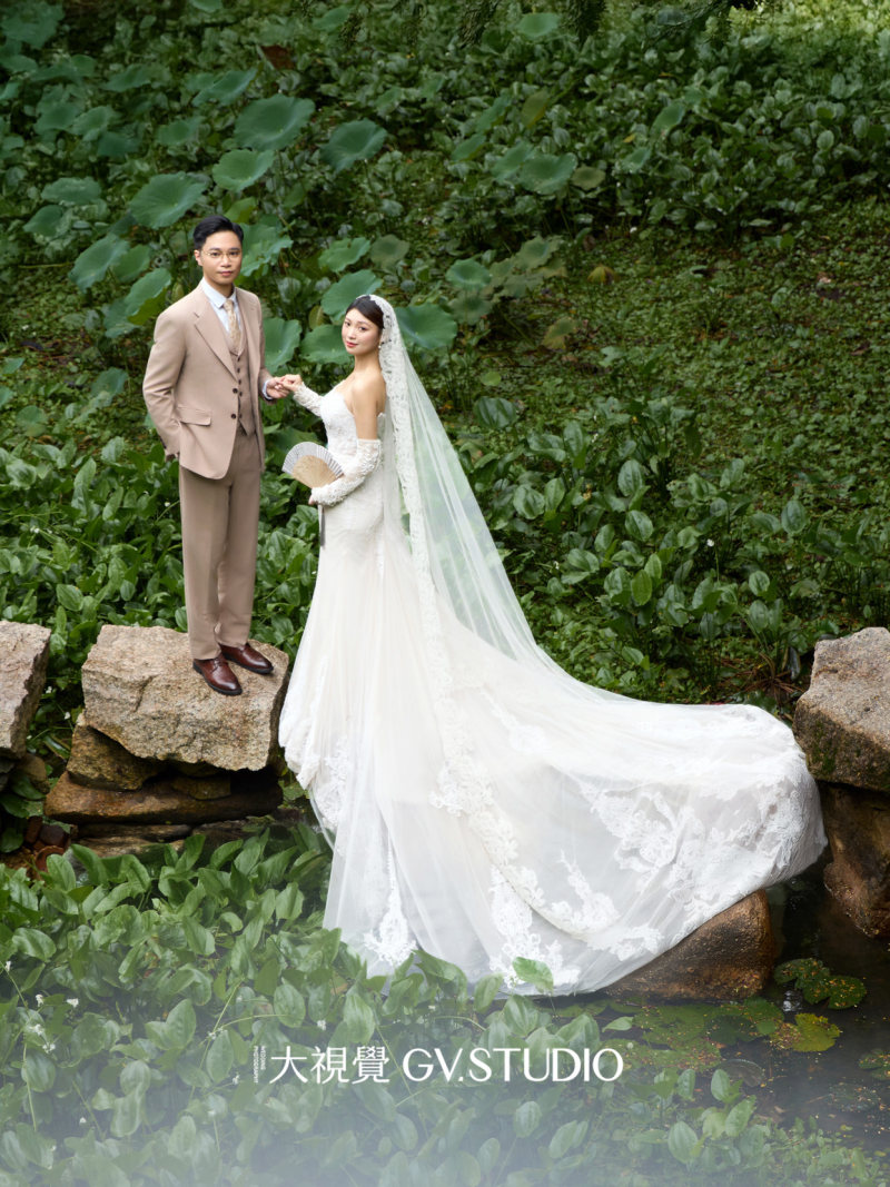 邓先生严小姐电影感婚纱照、Mix、JASON、照片就是你的镜子,就是你。、婚纱照