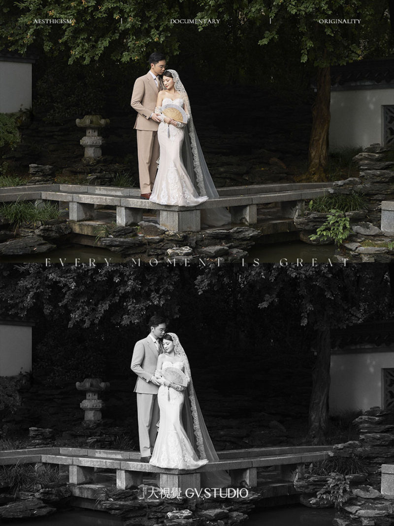 邓先生严小姐电影感婚纱照、Mix、JASON、照片就是你的镜子,就是你。、婚纱照