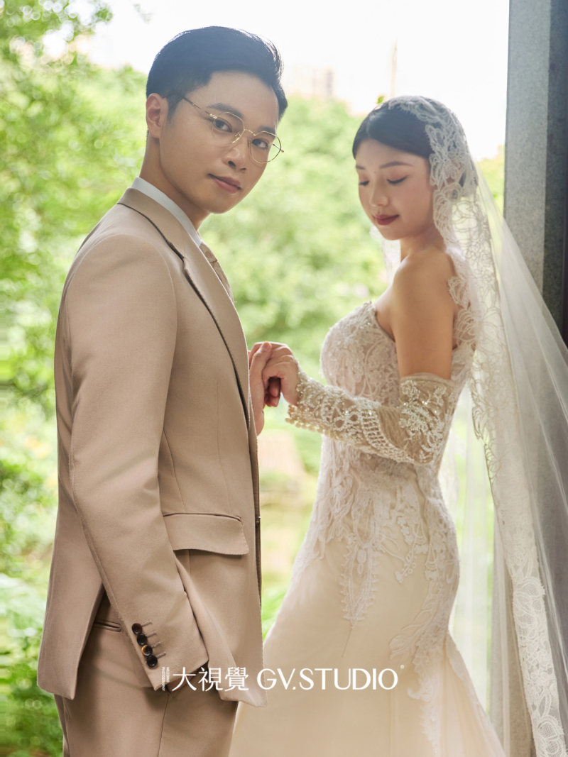 邓先生严小姐电影感婚纱照、Mix、JASON、照片就是你的镜子,就是你。、婚纱照