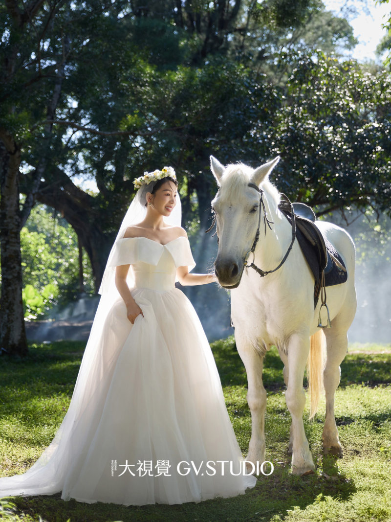 李先生陈小姐电影感婚纱照、Mix、JASON、照片就是你的镜子,就是你。、婚纱照