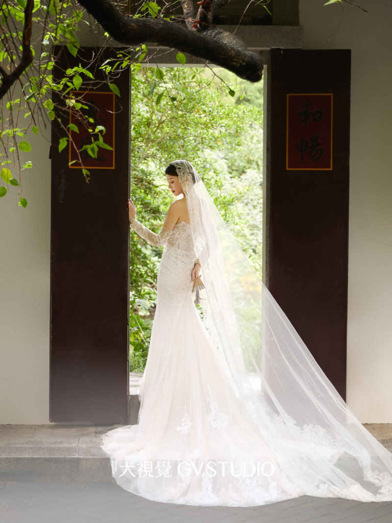 邓先生严小姐电影感婚纱照、Mix、JASON、照片就是你的镜子,就是你。、婚纱照