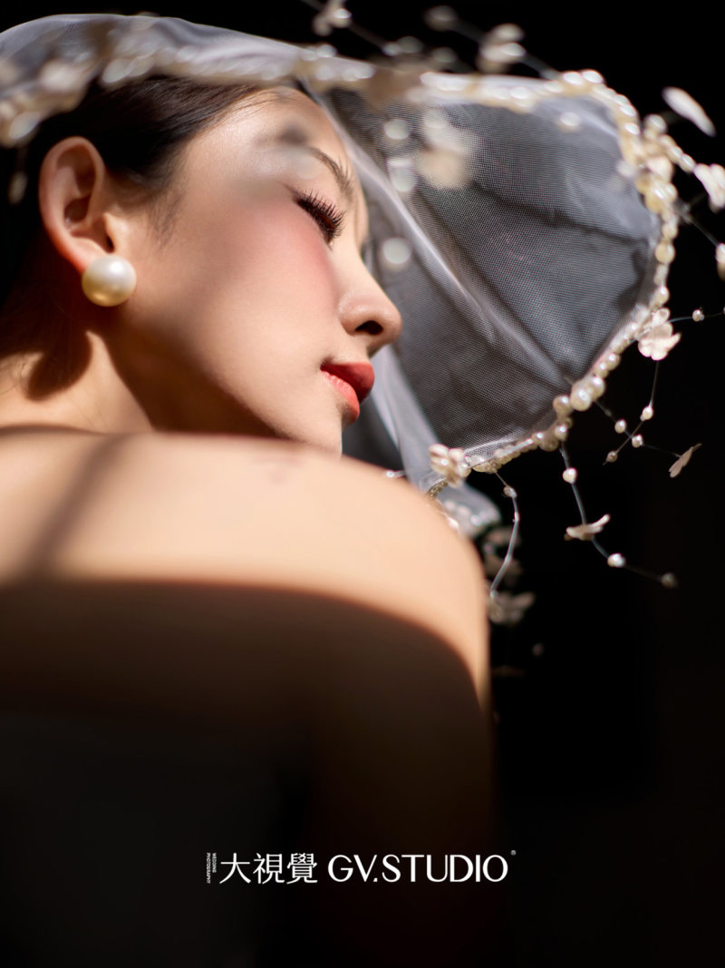 何先生曾小姐电影感婚纱照、Mix、JASON、照片就是你的镜子,就是你。、婚纱照