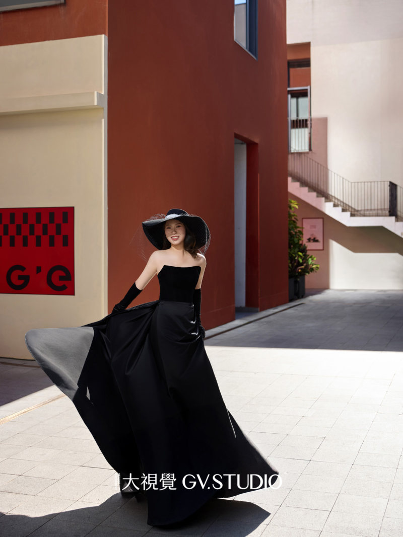 周先生周小姐电影感婚纱照、Mix、JASON、照片就是你的镜子,就是你。、婚纱照