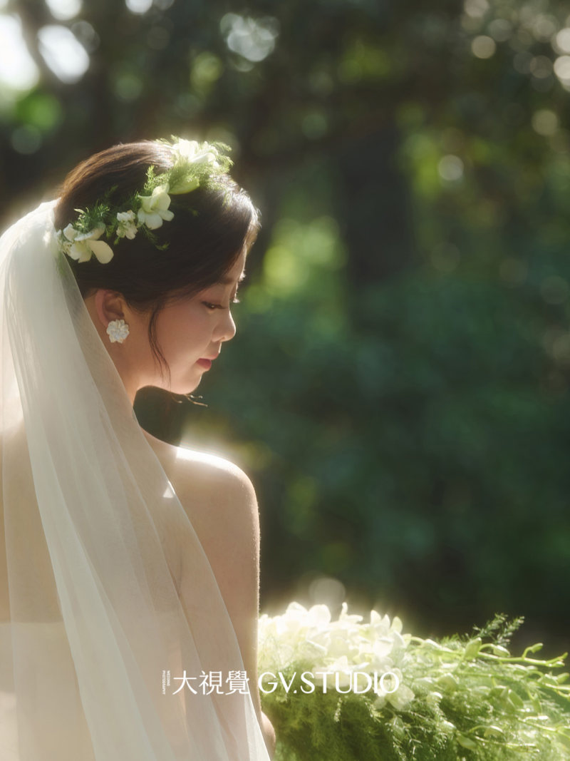 黄先生&徐女士电影感婚纱照、Mix、WIN、照片比我会说话。、婚纱照