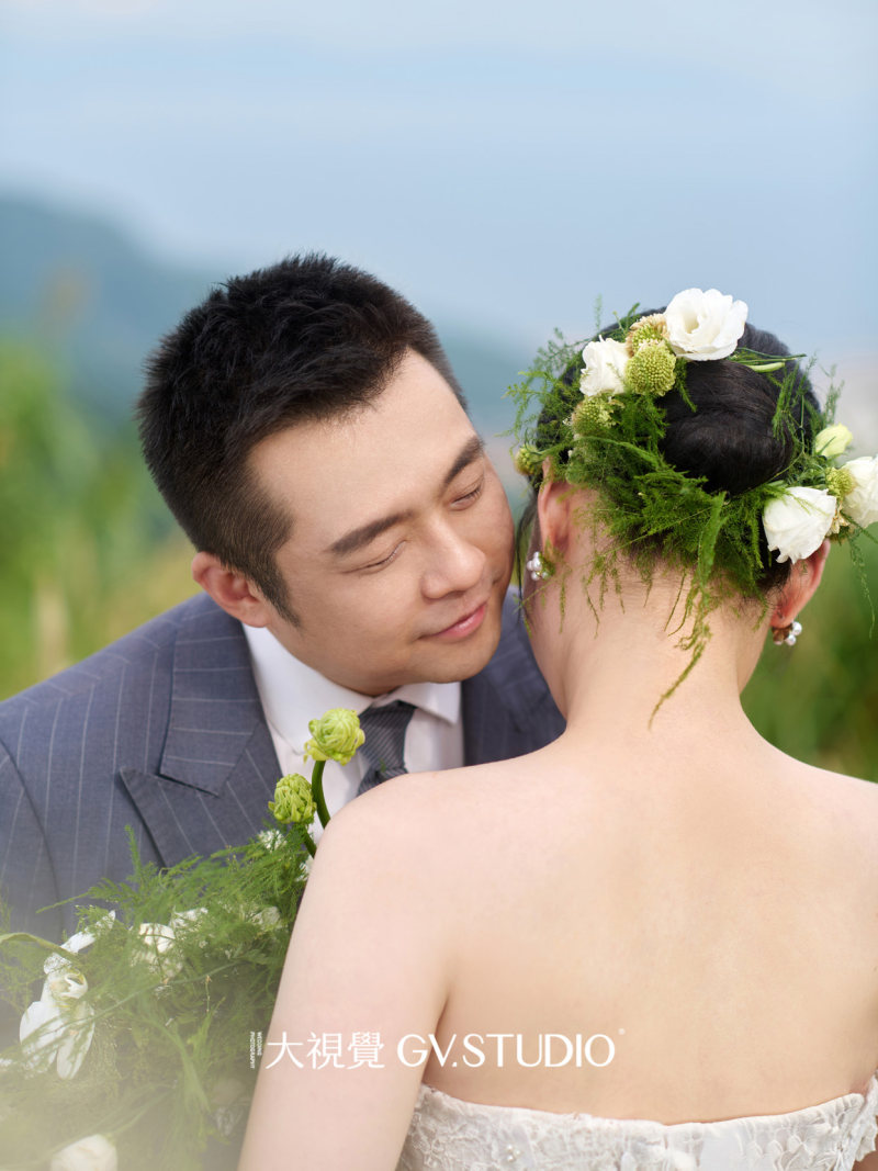 龚先生刘小姐电影感婚纱照、Mix、法海、广东省十大摄影师
把生活的每一刻美好的瞬间，放进有回忆的相机里、婚纱照