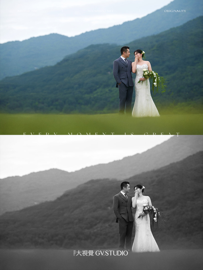 龚先生刘小姐电影感婚纱照、Mix、法海、广东省十大摄影师
把生活的每一刻美好的瞬间，放进有回忆的相机里、婚纱照