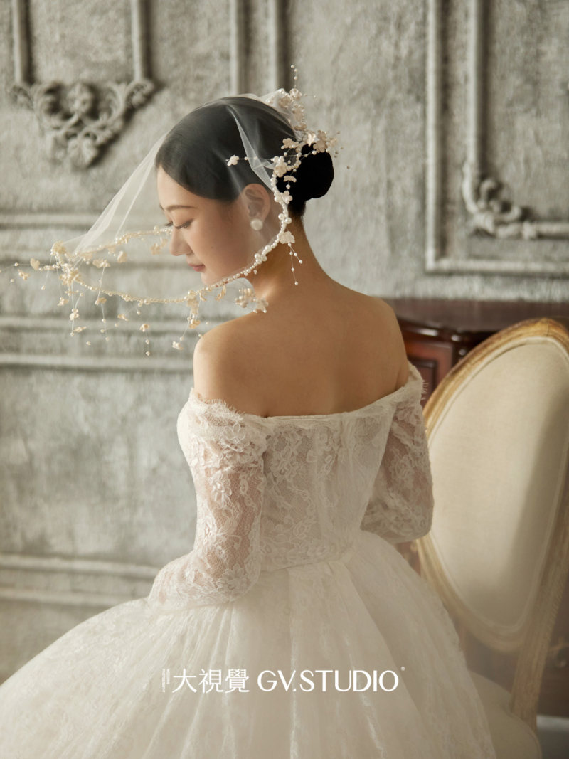 周先生&李小姐电影感婚纱照、Mix、小波、每张照片的背后都有一个故事、婚纱照