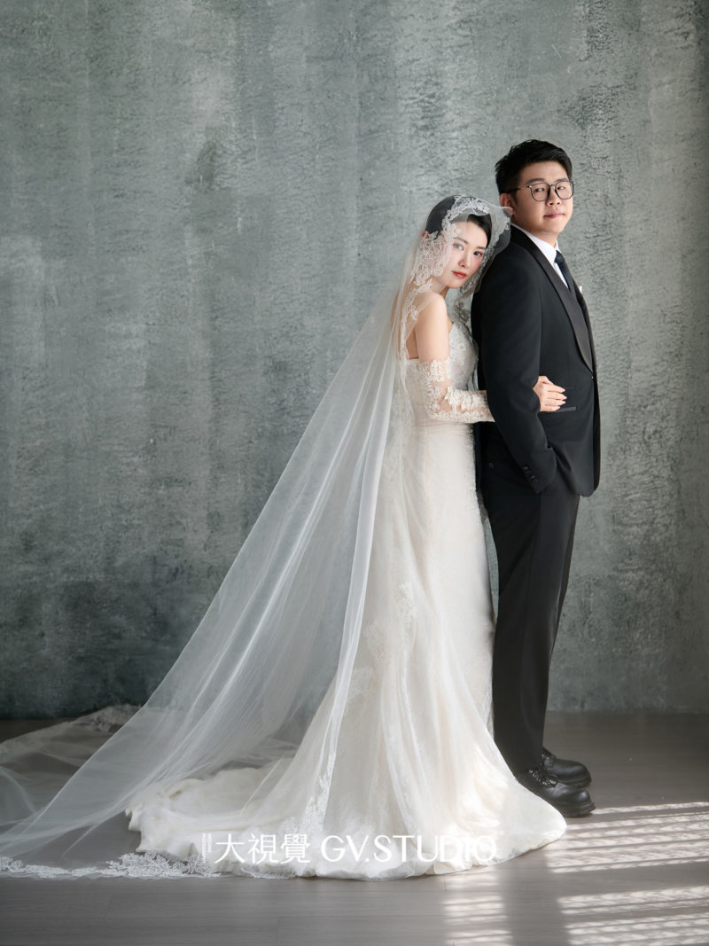 罗先生李小姐电影感婚纱照、Mix、法海、广东省十大摄影师
把生活的每一刻美好的瞬间，放进有回忆的相机里、婚纱照