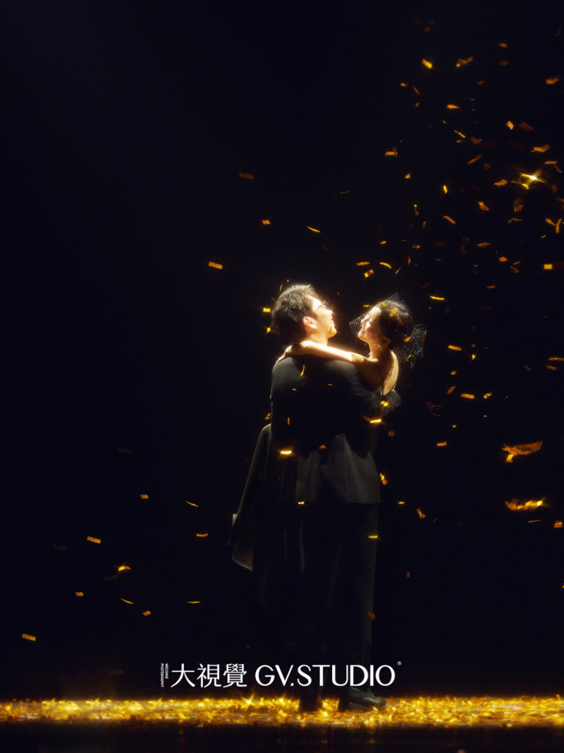 黄先生唐小姐电影感婚纱照、Mix、法海、广东省十大摄影师
把生活的每一刻美好的瞬间，放进有回忆的相机里、婚纱照