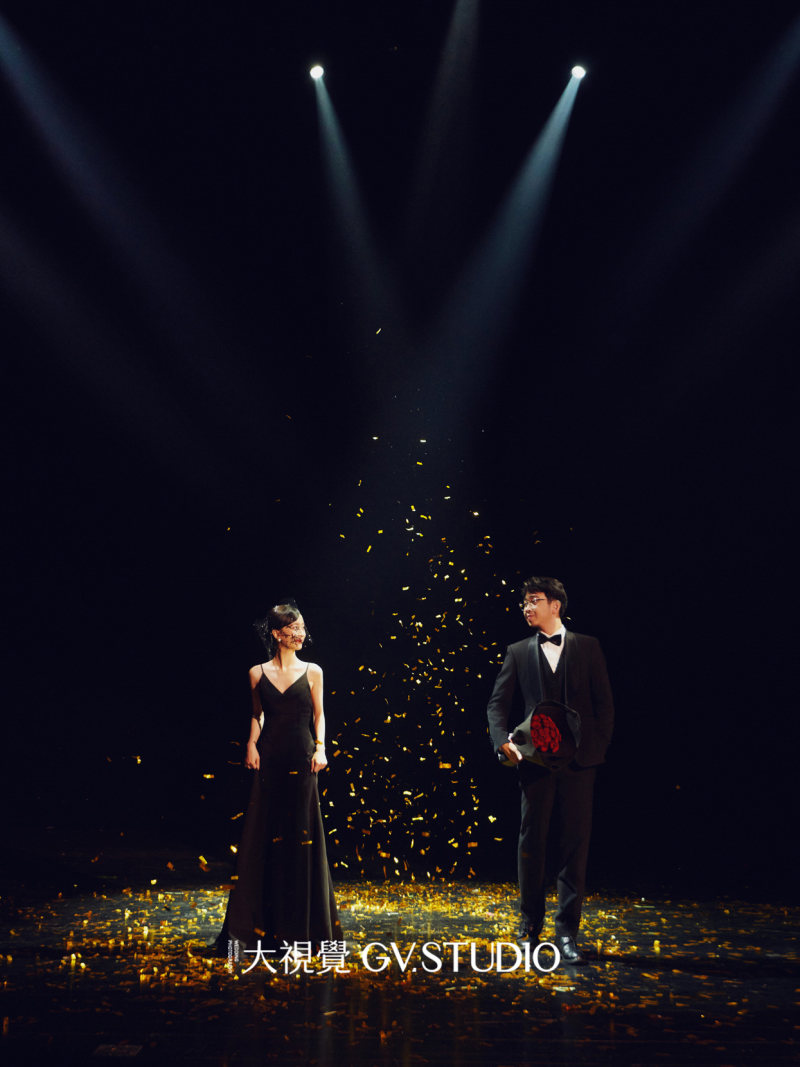 黄先生唐小姐电影感婚纱照、Mix、法海、广东省十大摄影师
把生活的每一刻美好的瞬间，放进有回忆的相机里、婚纱照