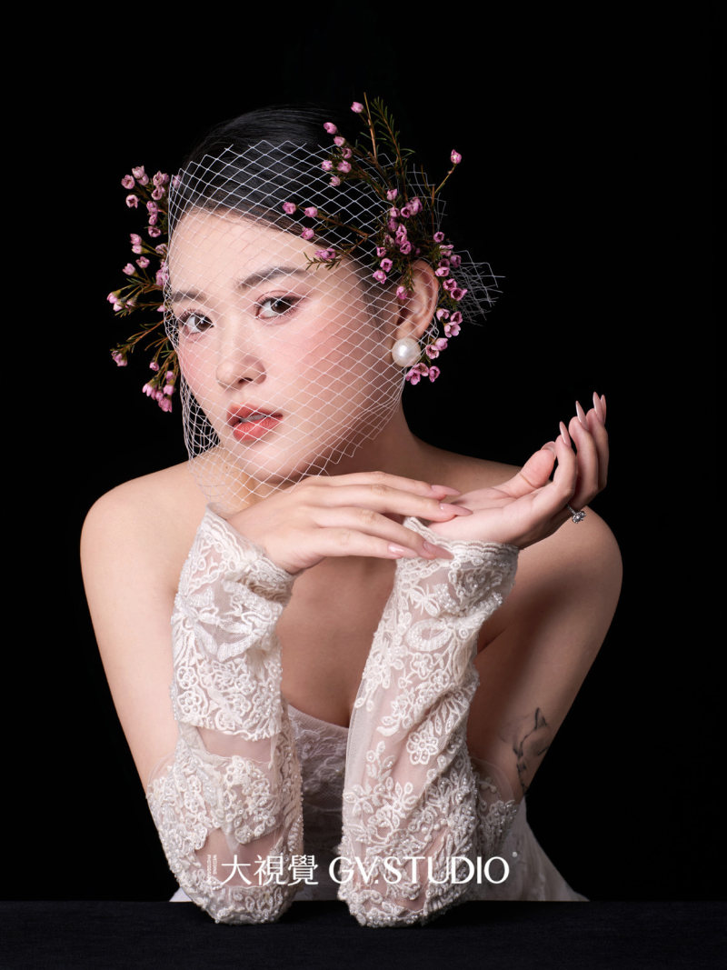 罗先生李小姐电影感婚纱照、Mix、法海、广东省十大摄影师
把生活的每一刻美好的瞬间，放进有回忆的相机里、婚纱照