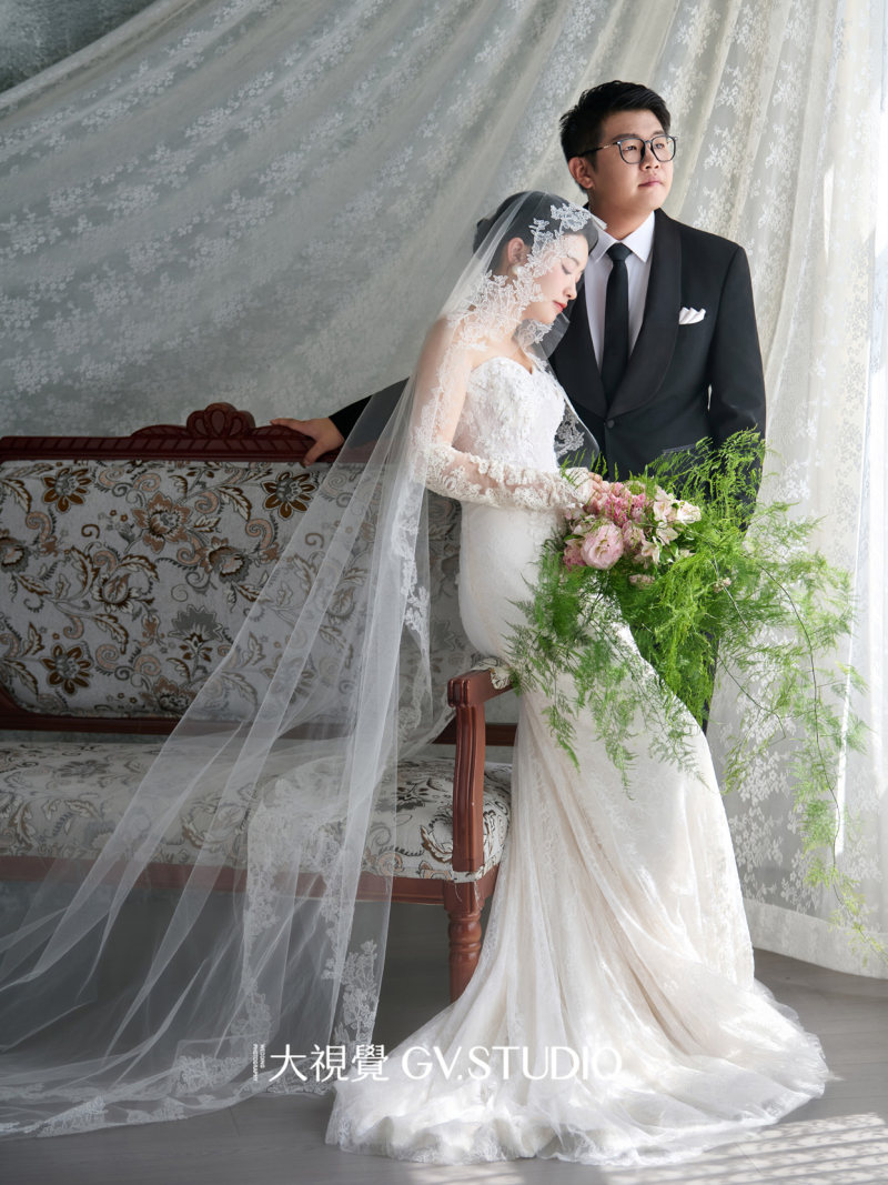 罗先生李小姐电影感婚纱照、Mix、法海、广东省十大摄影师
把生活的每一刻美好的瞬间，放进有回忆的相机里、婚纱照