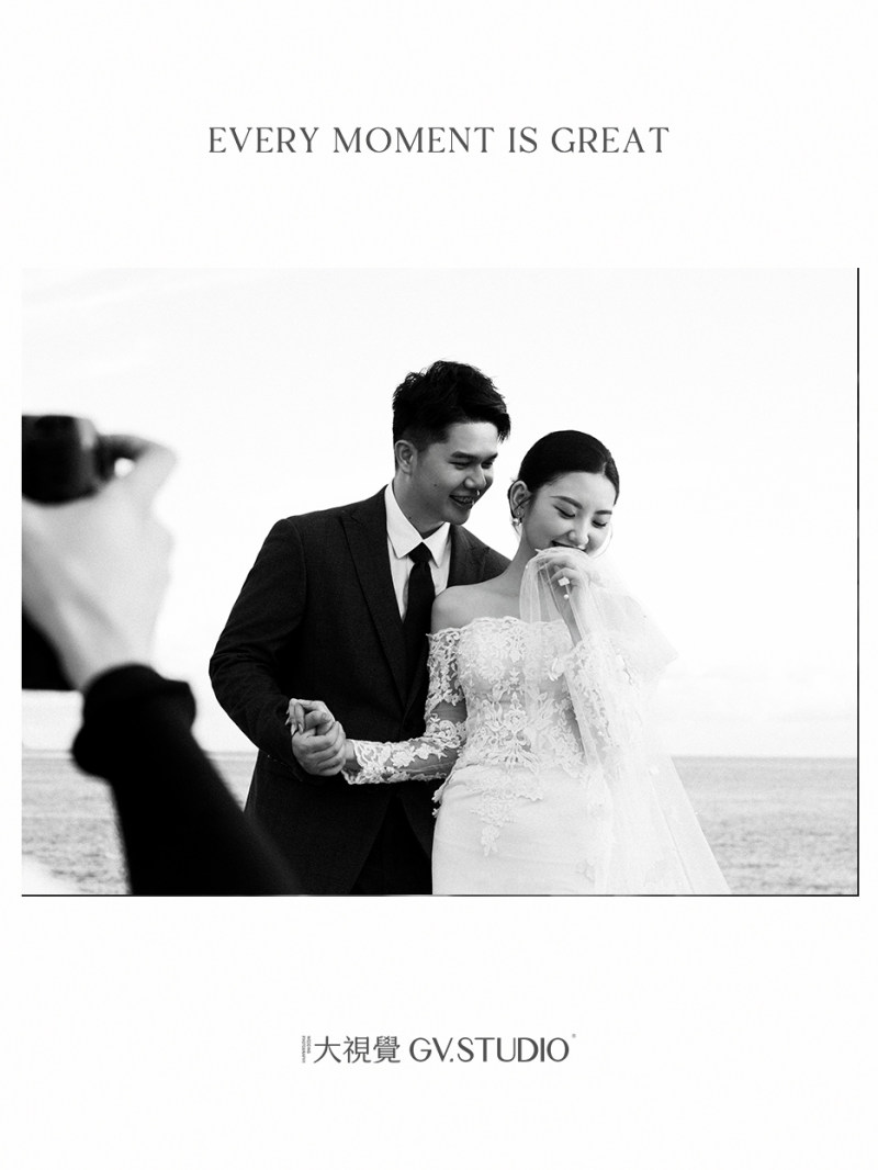 谢先生王小姐电影感婚纱照、Mix、风子、相机是画笔，光影是颜料，镜头前的你们是我画中的主角。、婚纱照