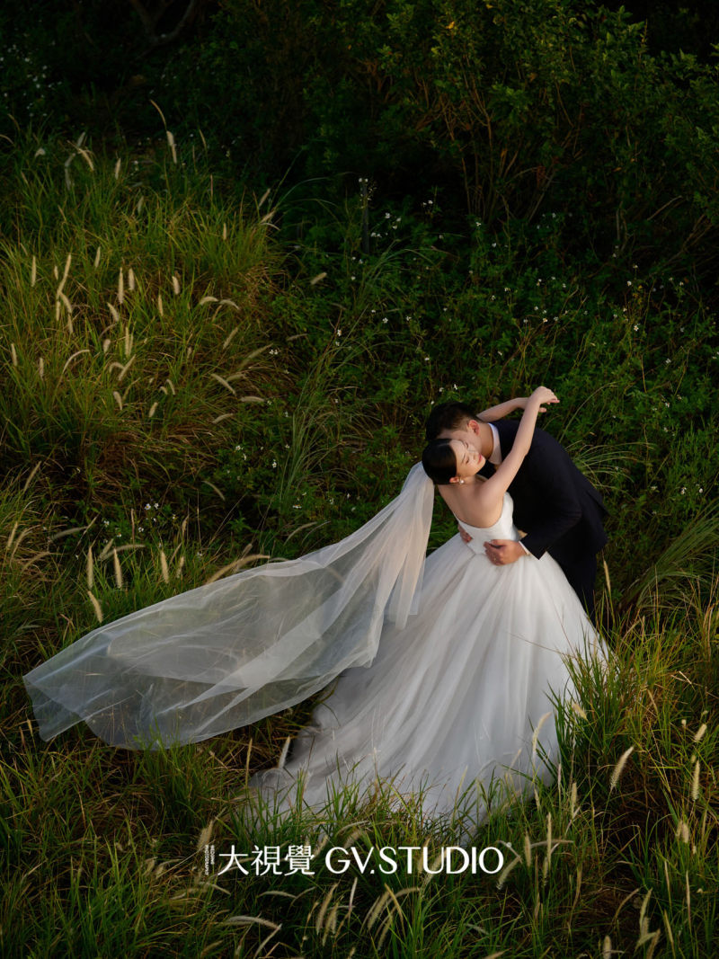 肖先生陈小姐电影感婚纱照、Mix、法海、广东省十大摄影师
把生活的每一刻美好的瞬间，放进有回忆的相机里、婚纱照