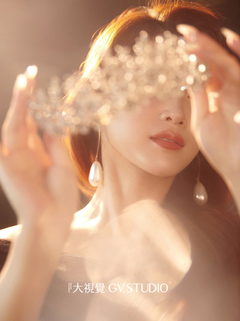 巫先生黄小姐电影感婚纱照、Mix、法海、广东省十大摄影师
把生活的每一刻美好的瞬间，放进有回忆的相机里、婚纱照