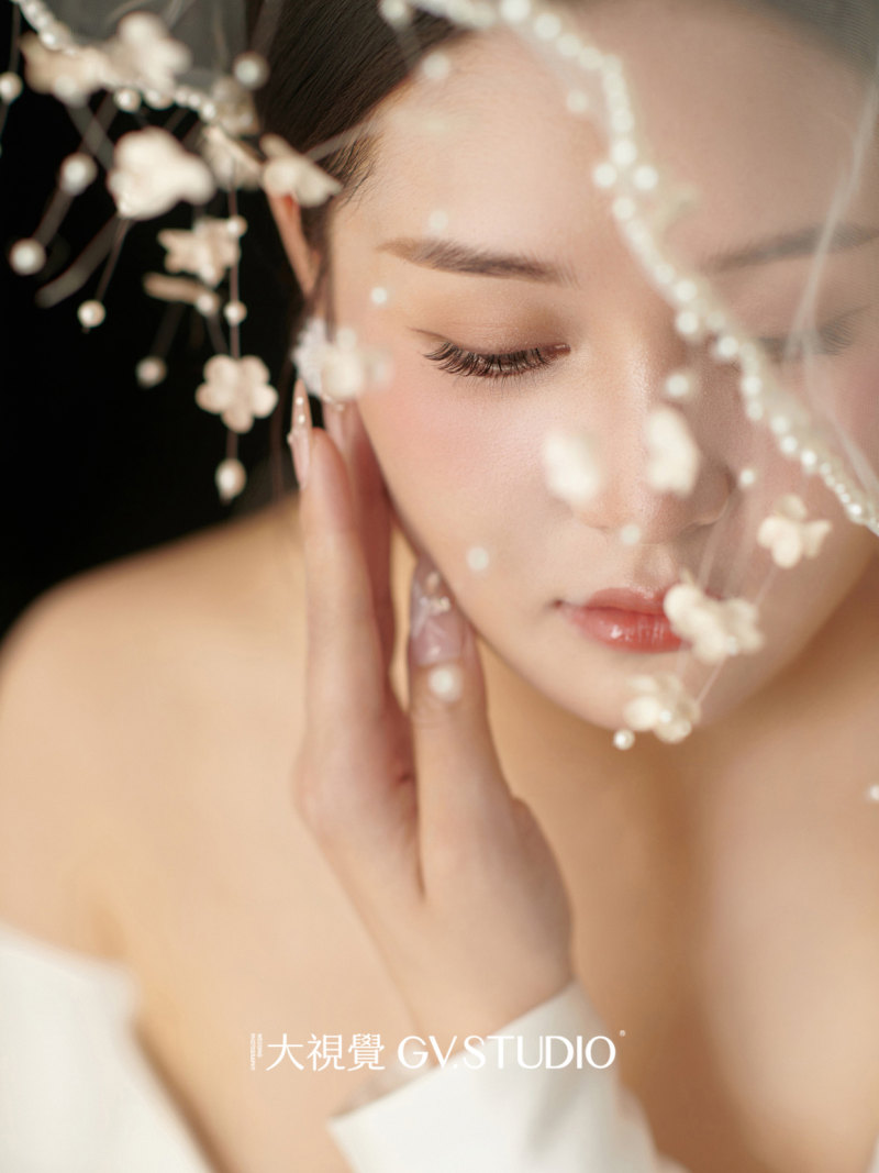 郑先生白小姐电影感婚纱照、Mix、法海、广东省十大摄影师
把生活的每一刻美好的瞬间，放进有回忆的相机里、婚纱照