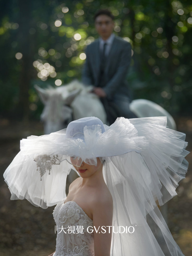 洪先生陈小姐电影感婚纱照、Mix、法海、广东省十大摄影师
把生活的每一刻美好的瞬间，放进有回忆的相机里、婚纱照