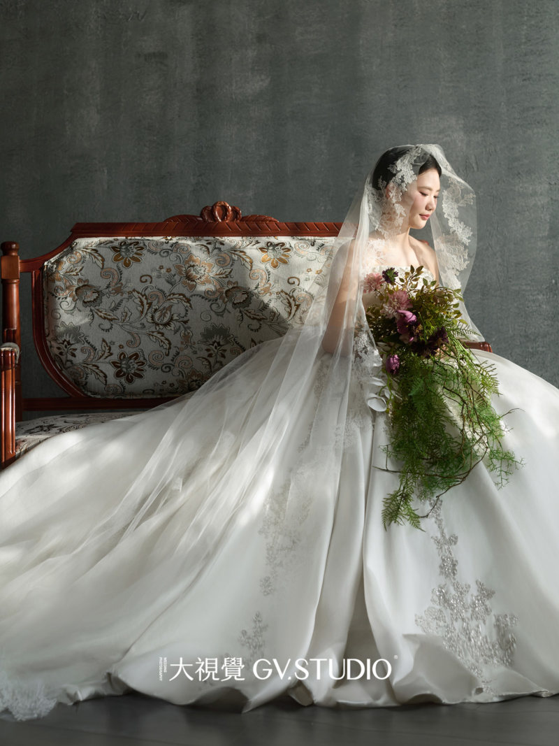 吴 先生陈小姐电影感婚纱照、Mix、子墨、、婚纱照