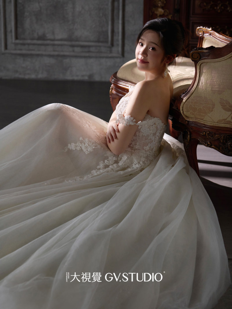 任先生&黄宝宝电影感婚纱照、Mix、KK、扎根于生活的创作，让婚纱照有一种美的踏实感。、婚纱照