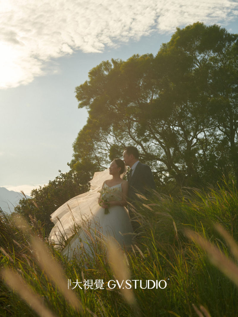 林先生冀女士电影感婚纱照、Mix、安柒、伟大的照片，重要的是情深，而不是景深。、婚纱照