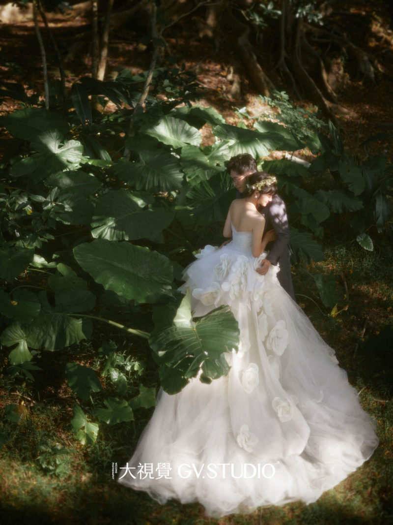 路先生吴小姐电影感婚纱照、Mix、JASON、照片就是你的镜子,就是你。、婚纱照