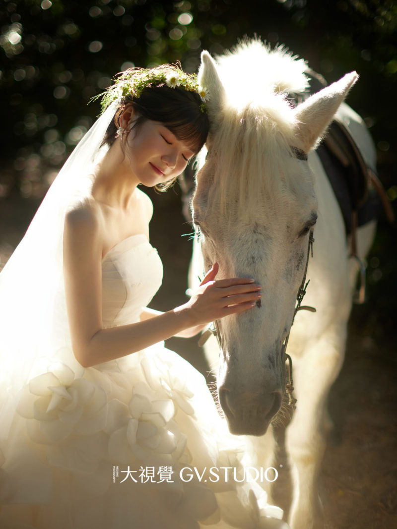 路先生吴小姐电影感婚纱照、Mix、JASON、照片就是你的镜子,就是你。、婚纱照