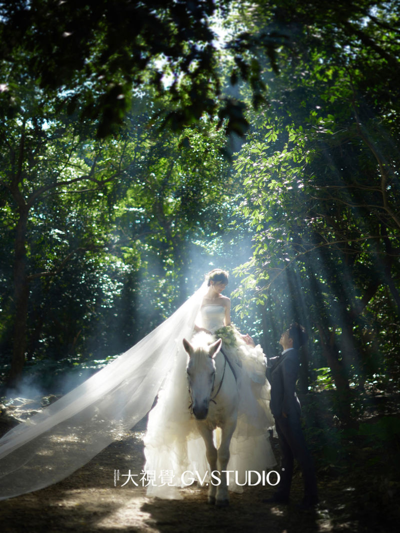 路先生吴小姐电影感婚纱照、Mix、JASON、照片就是你的镜子,就是你。、婚纱照