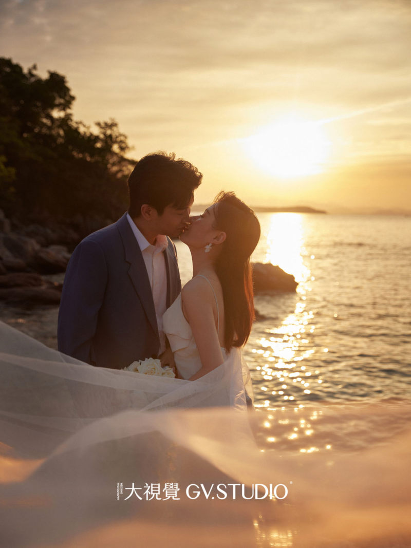 彭先生段小姐电影感婚纱照、Mix、JASON、照片就是你的镜子,就是你。、婚纱照