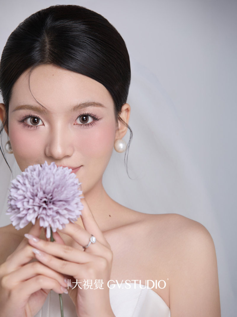 桑木哈尔先生&马小姐电影感婚纱照、Mix、小波、每张照片的背后都有一个故事、婚纱照