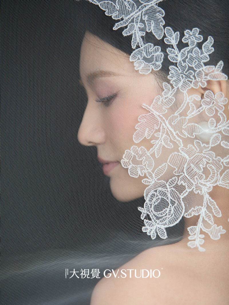 桑木哈尔先生&马小姐电影感婚纱照、Mix、小波、每张照片的背后都有一个故事、婚纱照