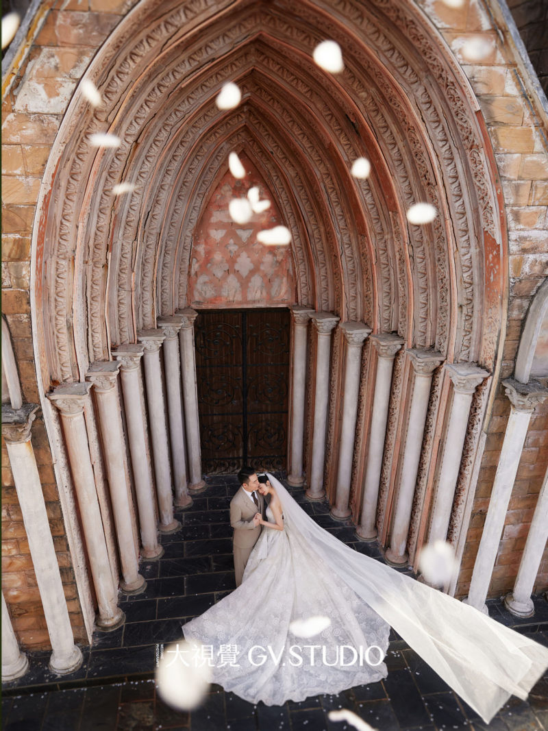 薛先生徐小姐电影感婚纱照、Mix、JASON、照片就是你的镜子,就是你。、婚纱照