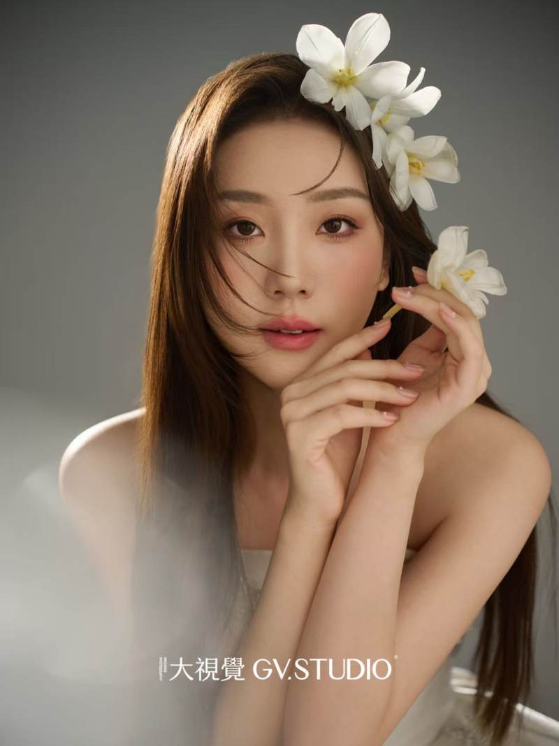 黄先生陈女士电影感婚纱照、Mix、、、婚纱照