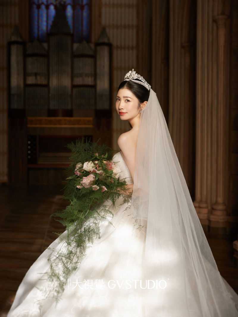 薛先生徐小姐电影感婚纱照、Mix、JASON、照片就是你的镜子,就是你。、婚纱照