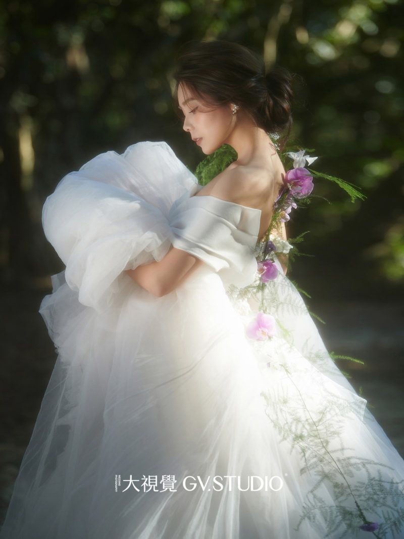 谢先生刘小姐电影感婚纱照、Mix、法海、广东省十大摄影师
把生活的每一刻美好的瞬间，放进有回忆的相机里、婚纱照