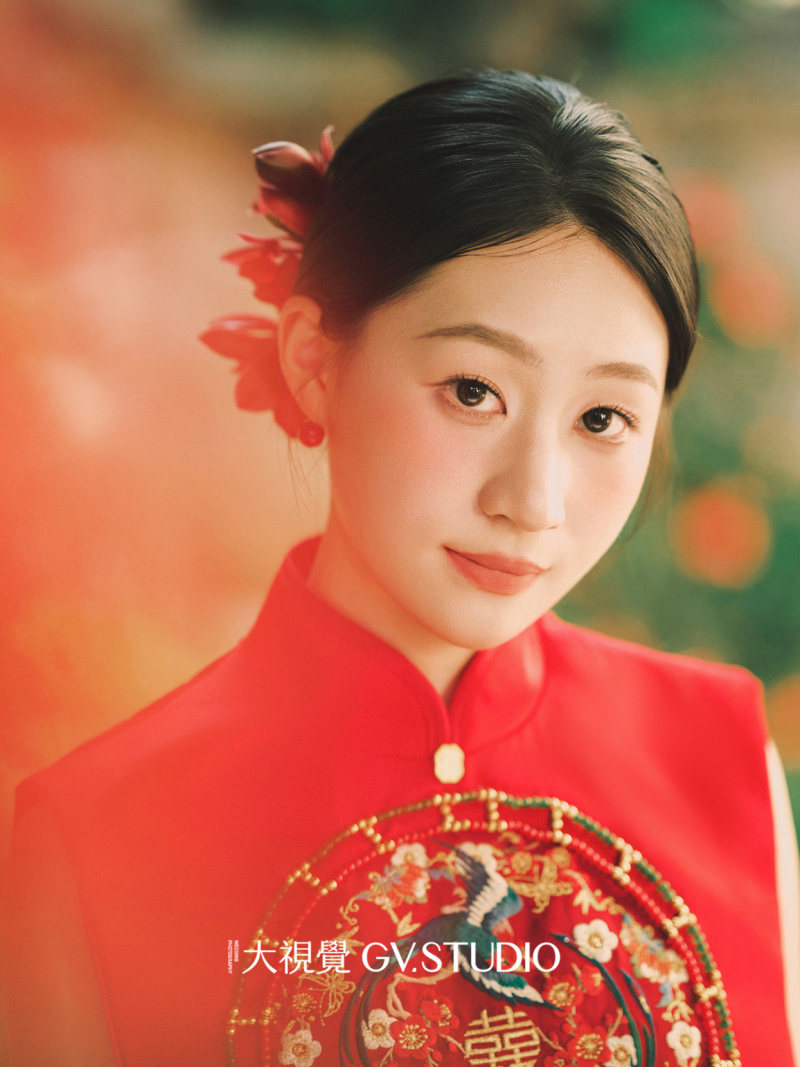 黄先生&纪小姐电影感婚纱照、Mix、林煌、时间会过去，照片不会过期。、婚纱照