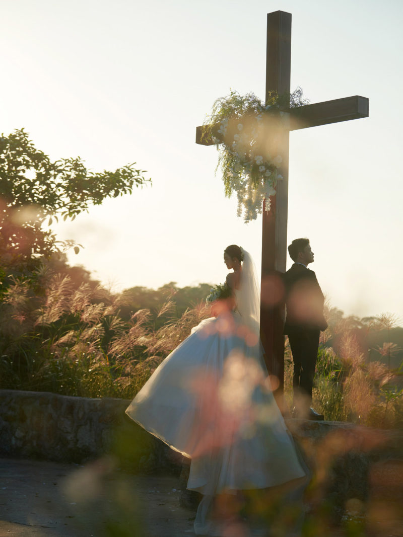 张先生庄小姐电影感婚纱照、Mix、法海、广东省十大摄影师
把生活的每一刻美好的瞬间，放进有回忆的相机里、婚纱照