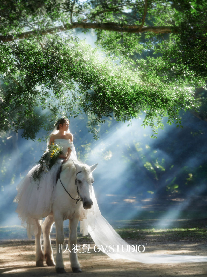 谢先生刘小姐电影感婚纱照、Mix、法海、广东省十大摄影师
把生活的每一刻美好的瞬间，放进有回忆的相机里、婚纱照