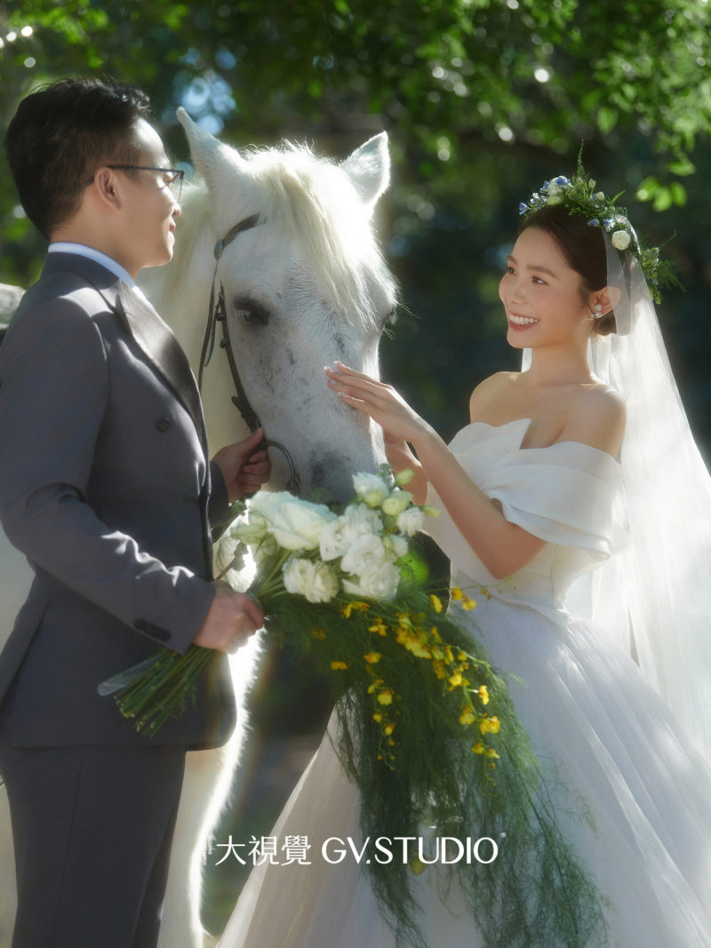 谢先生刘小姐电影感婚纱照、Mix、法海、广东省十大摄影师
把生活的每一刻美好的瞬间，放进有回忆的相机里、婚纱照