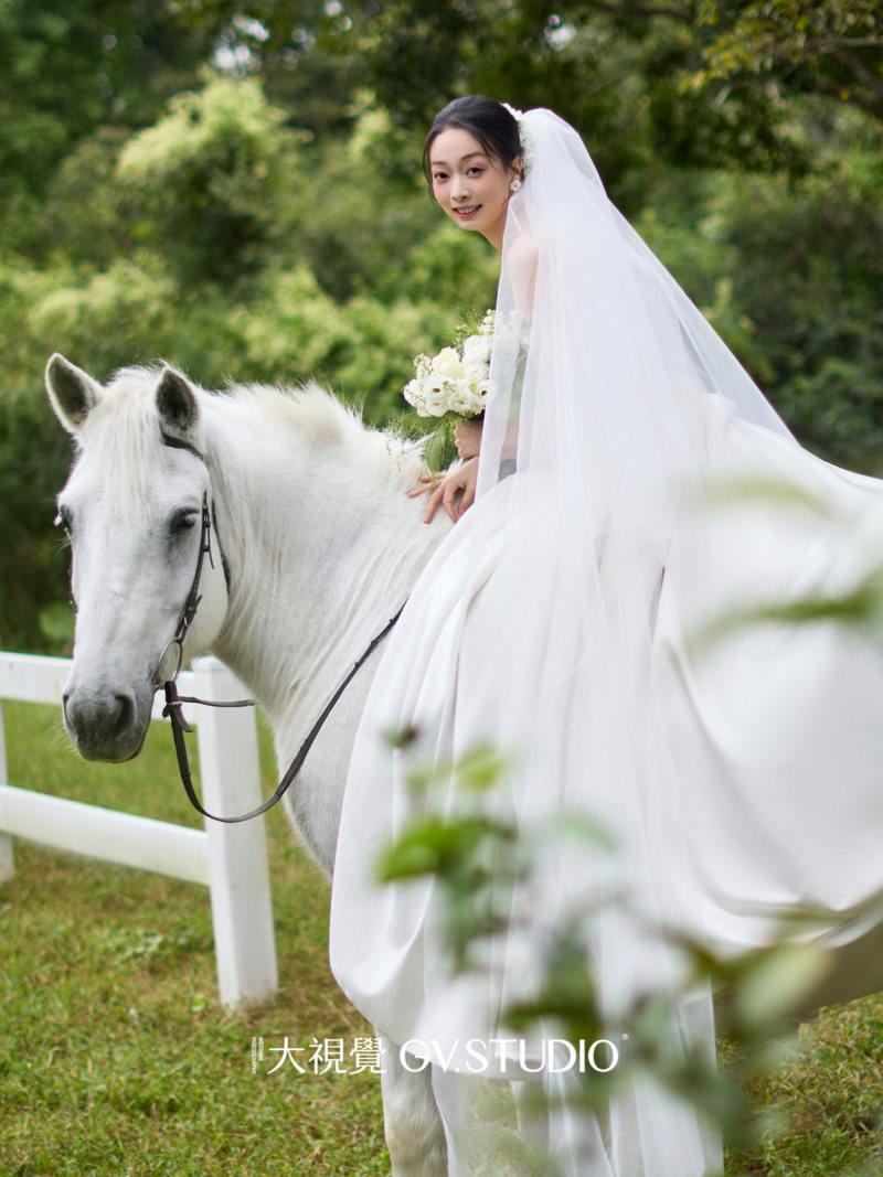 梁先生庄小姐电影感婚纱照、Mix、JASON、照片就是你的镜子,就是你。、婚纱照