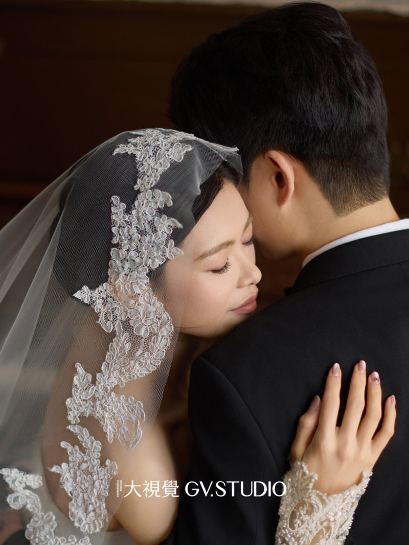 罗先生黄小姐电影感婚纱照、Mix、JASON、照片就是你的镜子,就是你。、婚纱照