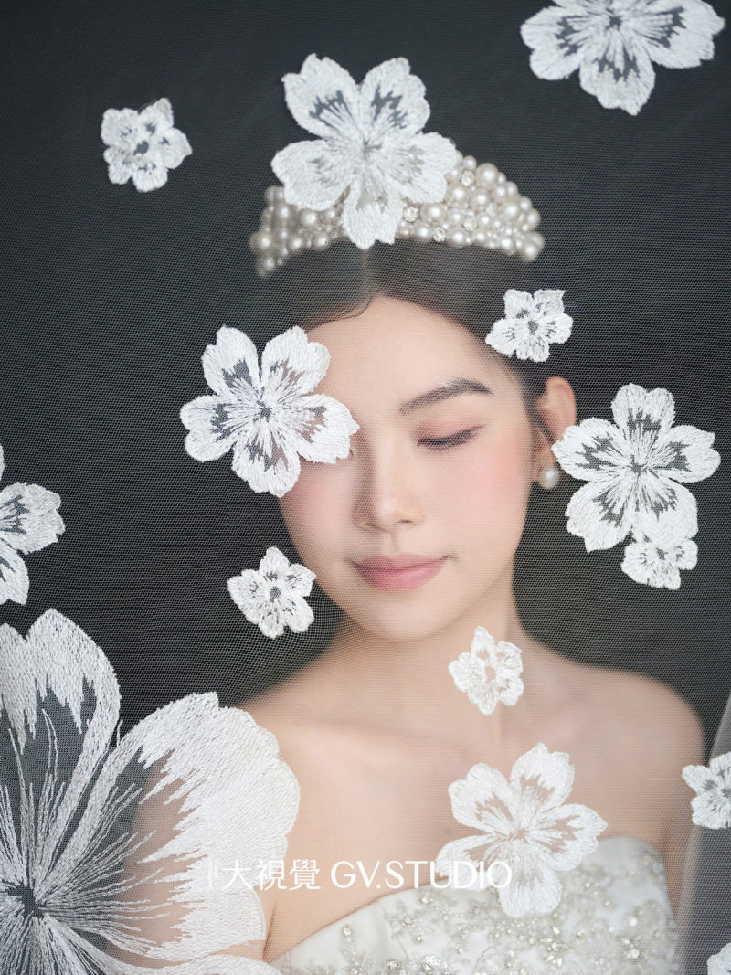 陈先生&关小姐电影感婚纱照、Mix、林煌、时间会过去，照片不会过期。、婚纱照