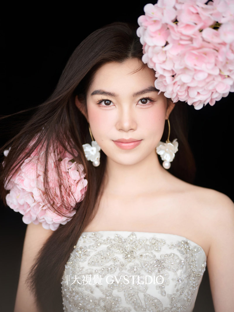 陈先生&关小姐电影感婚纱照、Mix、林煌、时间会过去，照片不会过期。、婚纱照