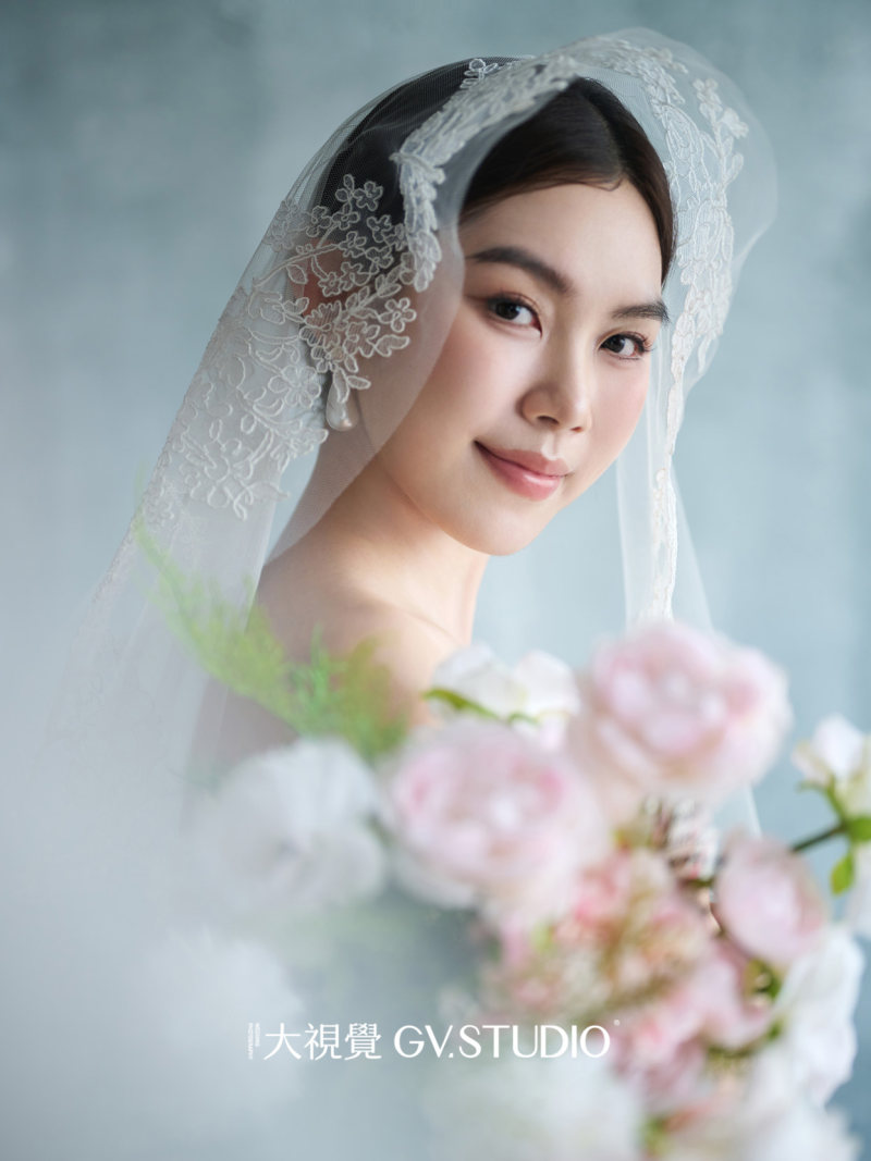 陈先生&关小姐电影感婚纱照、Mix、林煌、时间会过去，照片不会过期。、婚纱照