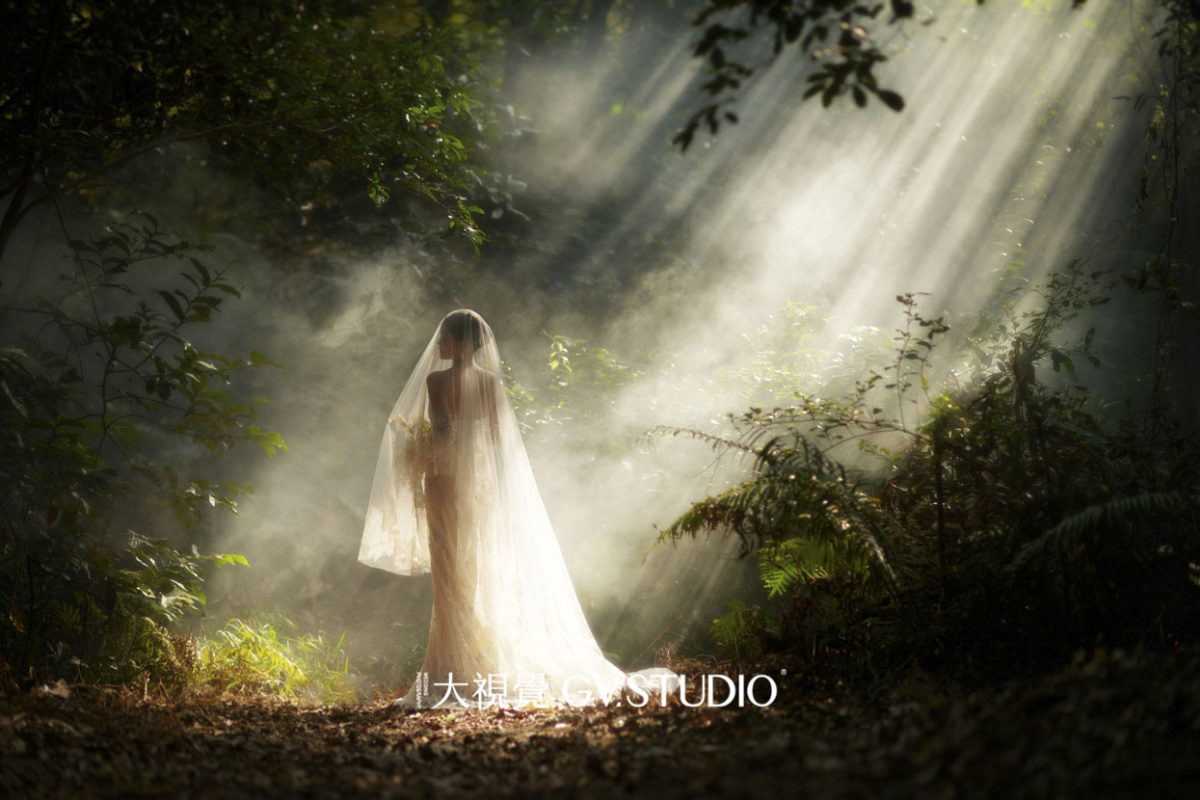 班先生赵小姐电影感婚纱照、Mix、安柒、伟大的照片，重要的是情深，而不是景深。、婚纱照