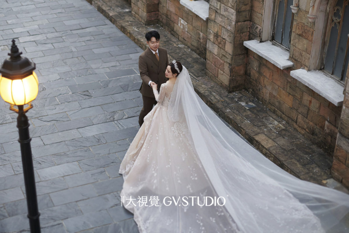 吴先生林小姐电影感婚纱照、Mix、安柒、伟大的照片，重要的是情深，而不是景深。、婚纱照