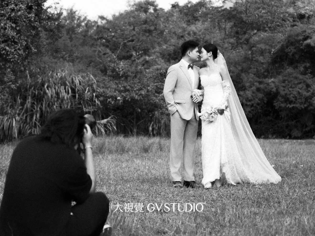 班先生赵小姐电影感婚纱照、Mix、安柒、伟大的照片，重要的是情深，而不是景深。、婚纱照