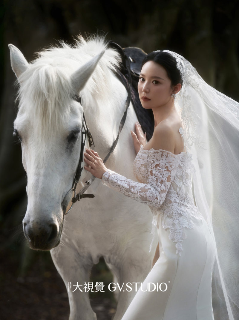 吴先生吴小姐电影感婚纱照、Mix、JASON、照片就是你的镜子,就是你。、婚纱照