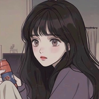 微信用户、魏先生&张女士电影感婚纱照