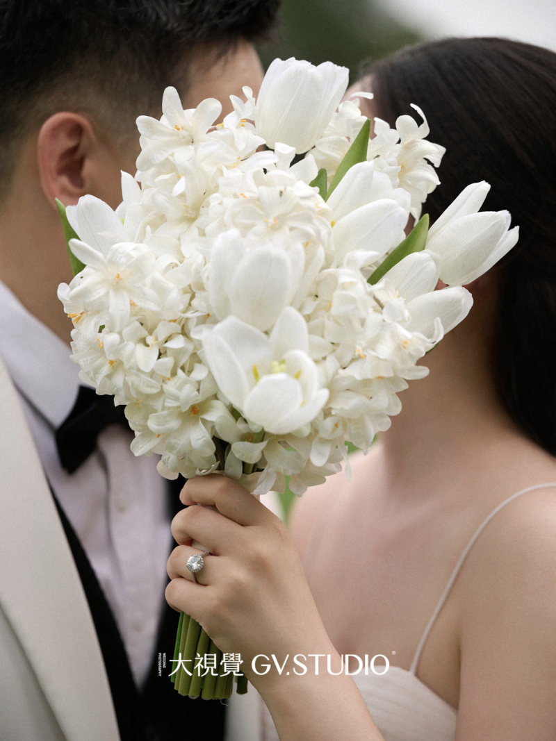 赵先生&崔小姐电影感婚纱照、Mix、林煌、时间会过去，照片不会过期。、婚纱照